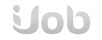 ijob logo a